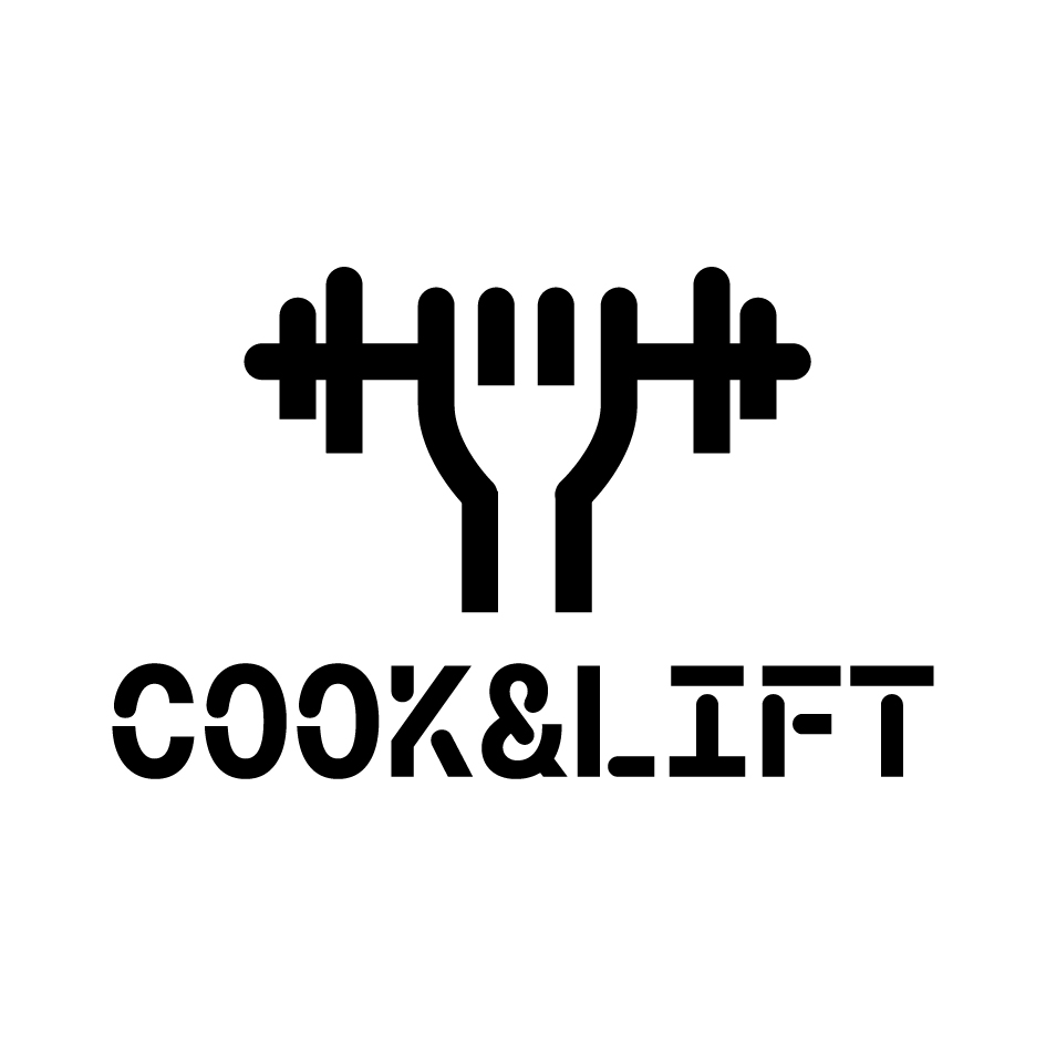 NEW LOGO