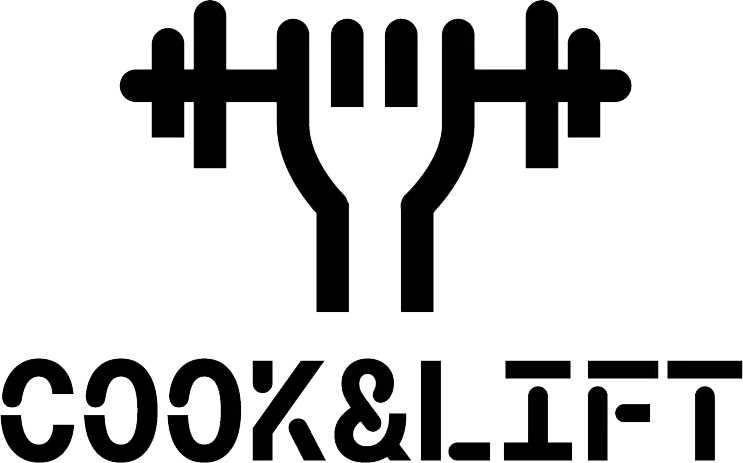 logoBlackOnly