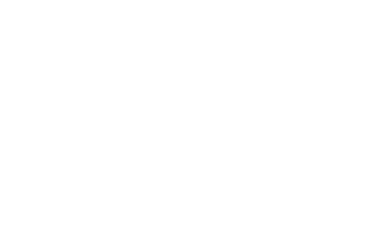 logoWhiteOnly logoWhiteOnly